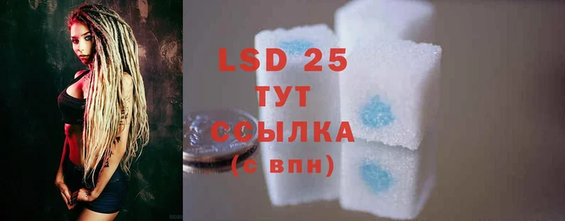 LSD-25 экстази кислота  наркошоп  Северодвинск 